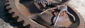 Fabrication Services, Other Services - SLOFAB | Custom Metal Fabrication